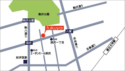 map_fukuya.gif